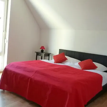 Apartment Vindobona Wiedeń Pokój zdjęcie
