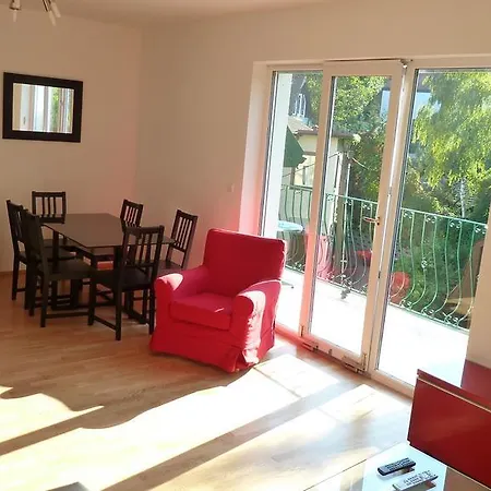 Apartment Vindobona Wiedeń Pokój zdjęcie