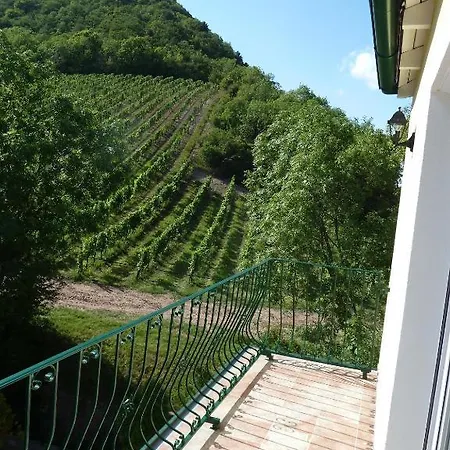 Apartment Vindobona Wiedeń Zewnętrze zdjęcie