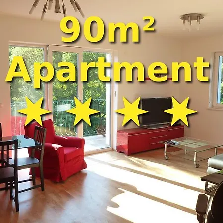 Apartment Vindobona Wiedeń Zewnętrze zdjęcie