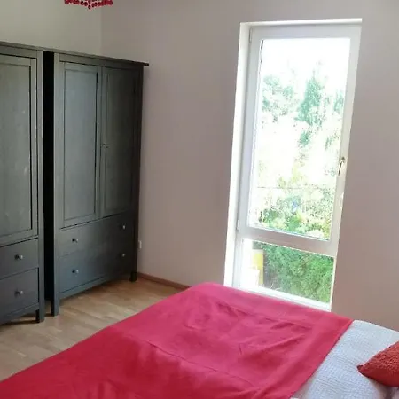 Apartment Vindobona Wiedeń Zewnętrze zdjęcie