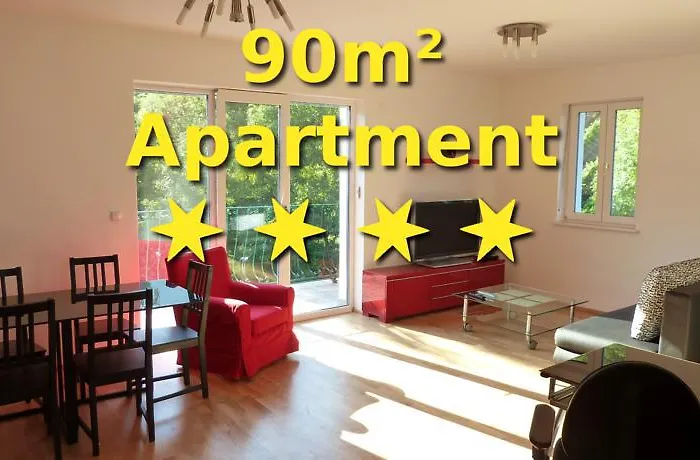 Apartment Vindobona
